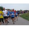 057--Dieter-Meinecke-Lauf 2012.jpg